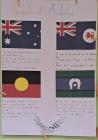 Australija009