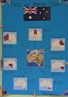 Australija010