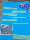 Australija012