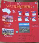 Australija013