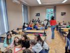 IMG_20240424_094904