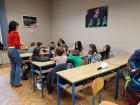IMG_20240424_094913