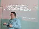 IMG_20240424_100008