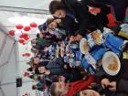 IMG_20240424_101726