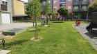 IMG-20240421-WA0001