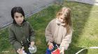 IMG-20240421-WA0002