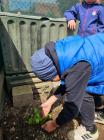 IMG-20240421-WA0003 (1)