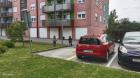 IMG-20240421-WA0003