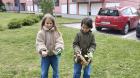 IMG-20240421-WA0004
