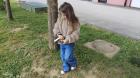 IMG-20240421-WA0005