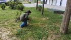IMG-20240421-WA0006