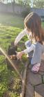 IMG-20240421-WA0011