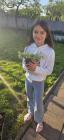 IMG-20240421-WA0013