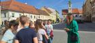 001festivalznanosti