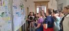 005festivalznanosti
