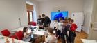 008festivalznanosti1