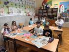 UEnici Foto Grupe Suraivali S UEnicima Likovne Grupe02