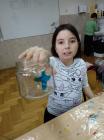 Na Groblje Bez Plastike Posjet HRT-A Naoj koli04
