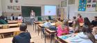 Projekt Eka 5
