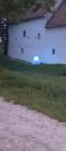 Biolo#U0161karaznolikost008