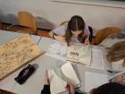 WhatsApp Image 2024-06-04 At 12.53.39 (2)