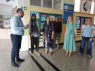 Viber_slika_2024-06-14_19-07-36-607