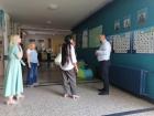 Viber_slika_2024-06-14_19-07-54-282