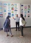 Viber_slika_2024-06-14_19-08-14-663