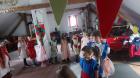 1.B I 1.D Na Jednodnevnoj StruNoj Eksukrziji01