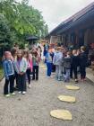 1.B I 1.D Na Jednodnevnoj StruNoj Eksukrziji31