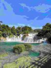 Hvar002