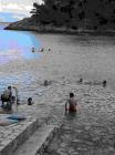 Hvar005