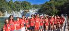Hvar007