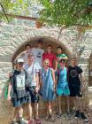 Hvar014