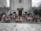 Hvar025
