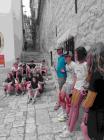 Hvar043