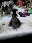 IMG-20240618-WA0000