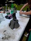 IMG-20240618-WA0001