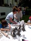 IMG-20240618-WA0002