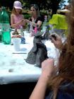 IMG-20240618-WA0003