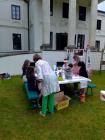 IMG-20240618-WA0004