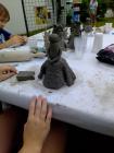 IMG-20240618-WA0005