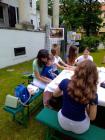 IMG-20240618-WA0006