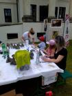 IMG-20240618-WA0007