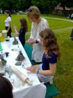 IMG-20240618-WA0009