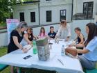 IMG-20240619-WA0003