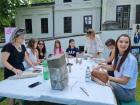 IMG-20240619-WA0004