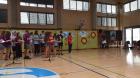 Priredba051