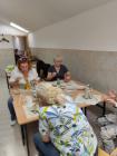IMG-20240627-WA0004