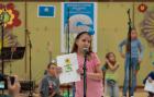 Platinasti Status021